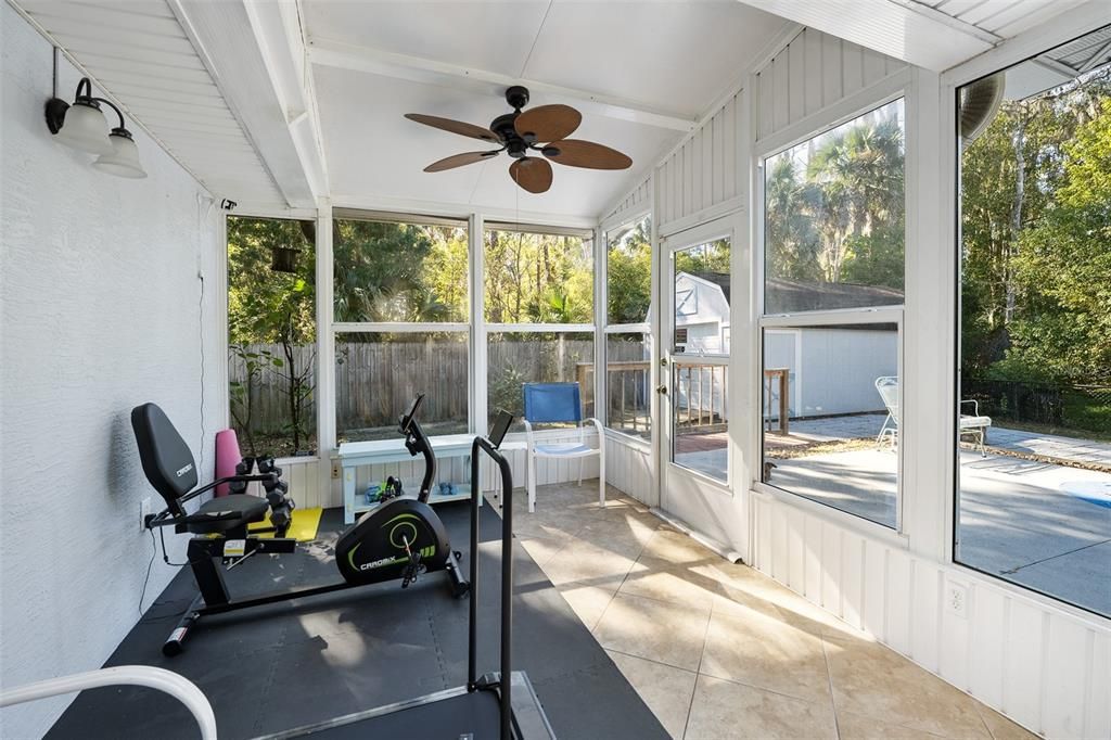 待售: $341,999 (3 贝兹, 2 浴室, 1404 平方英尺)