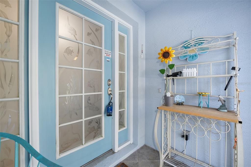 待售: $341,999 (3 贝兹, 2 浴室, 1404 平方英尺)