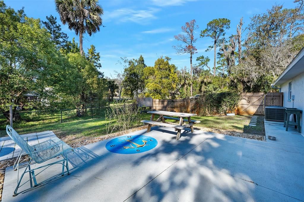 待售: $341,999 (3 贝兹, 2 浴室, 1404 平方英尺)