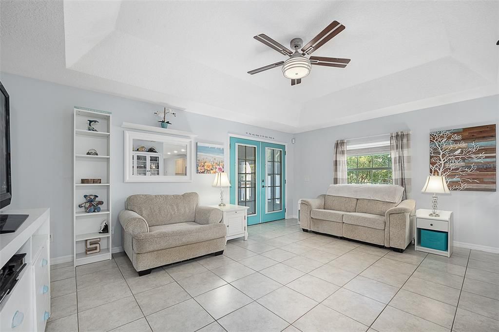 待售: $341,999 (3 贝兹, 2 浴室, 1404 平方英尺)