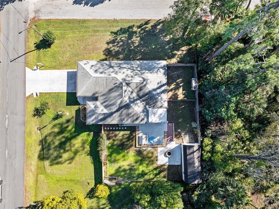 待售: $341,999 (3 贝兹, 2 浴室, 1404 平方英尺)