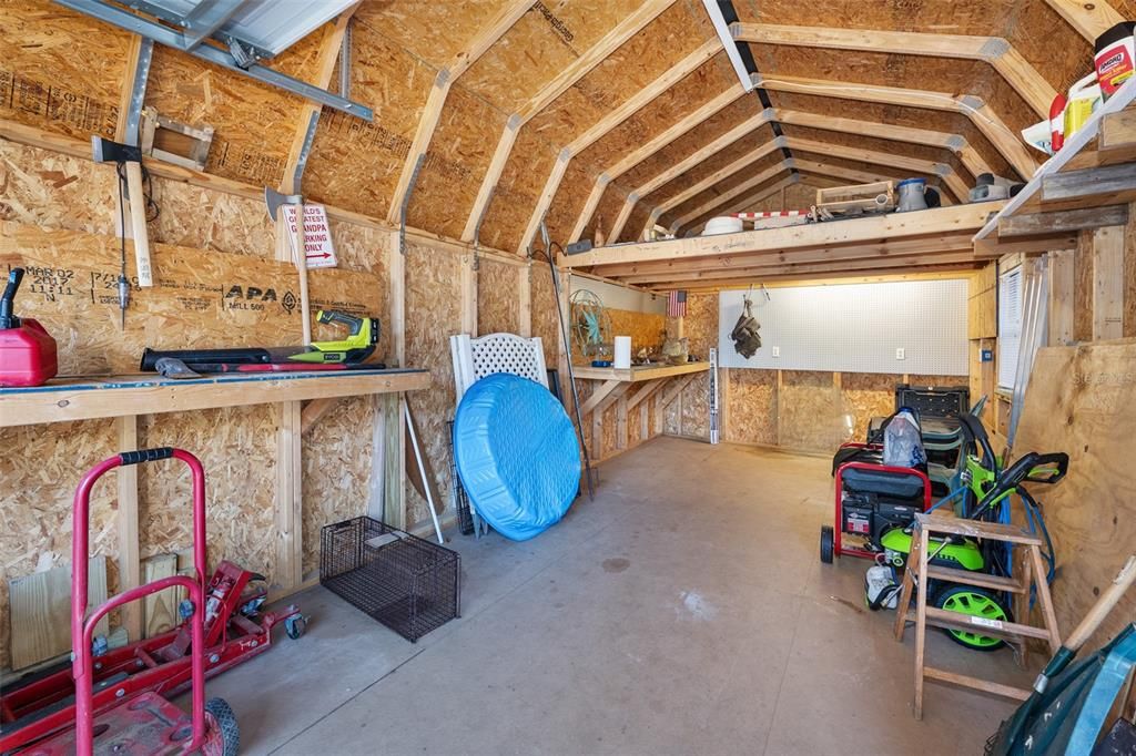 待售: $341,999 (3 贝兹, 2 浴室, 1404 平方英尺)