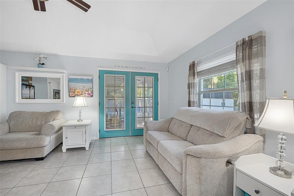 待售: $341,999 (3 贝兹, 2 浴室, 1404 平方英尺)