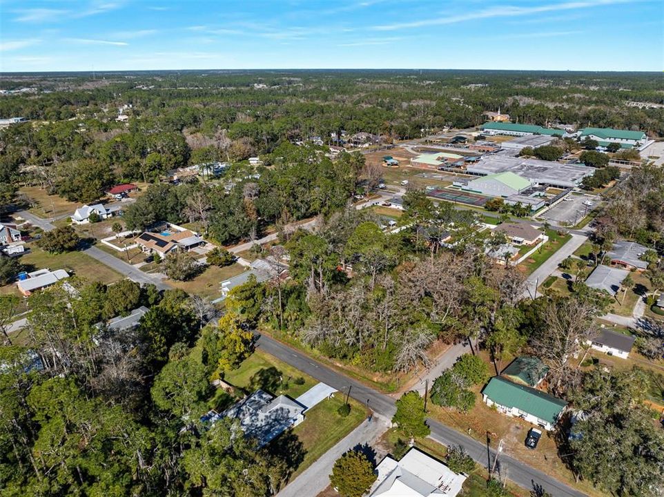 待售: $341,999 (3 贝兹, 2 浴室, 1404 平方英尺)