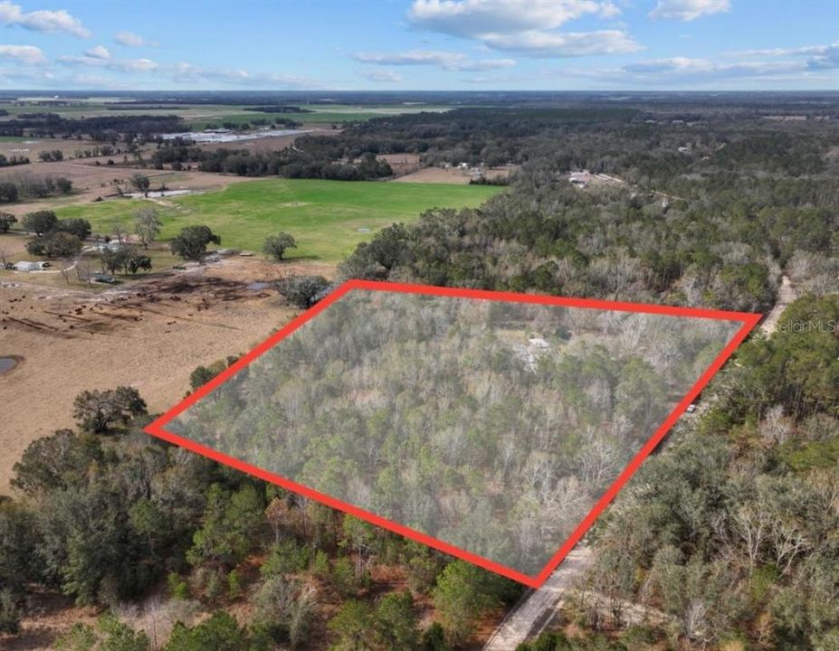 待售: $450,000 (4 贝兹, 2 浴室, 1632 平方英尺)