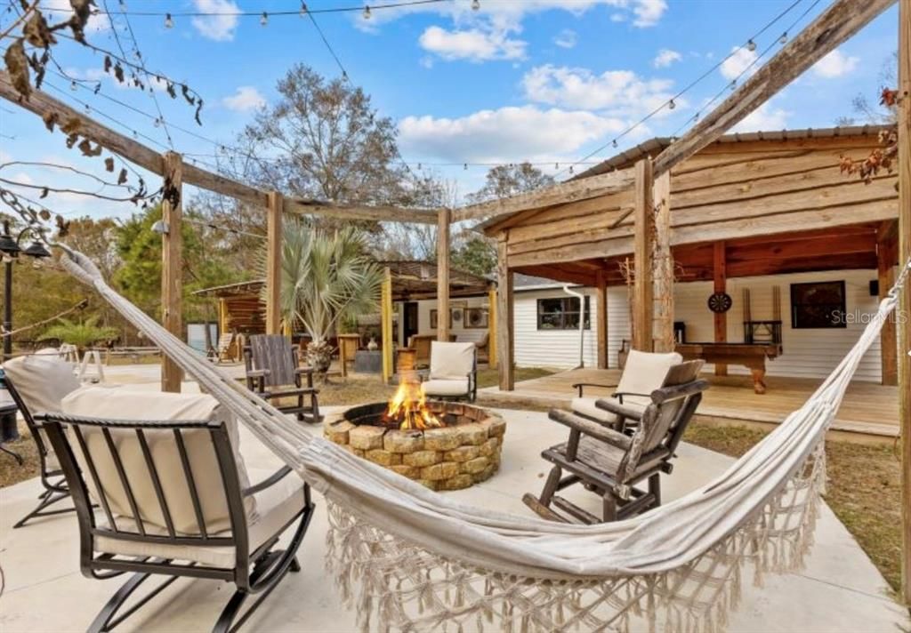 待售: $450,000 (4 贝兹, 2 浴室, 1632 平方英尺)