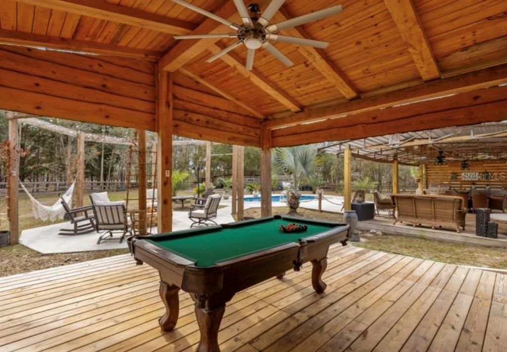 待售: $450,000 (4 贝兹, 2 浴室, 1632 平方英尺)