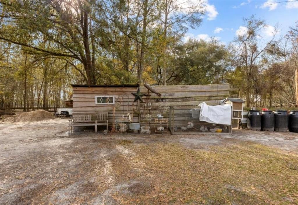 待售: $450,000 (4 贝兹, 2 浴室, 1632 平方英尺)