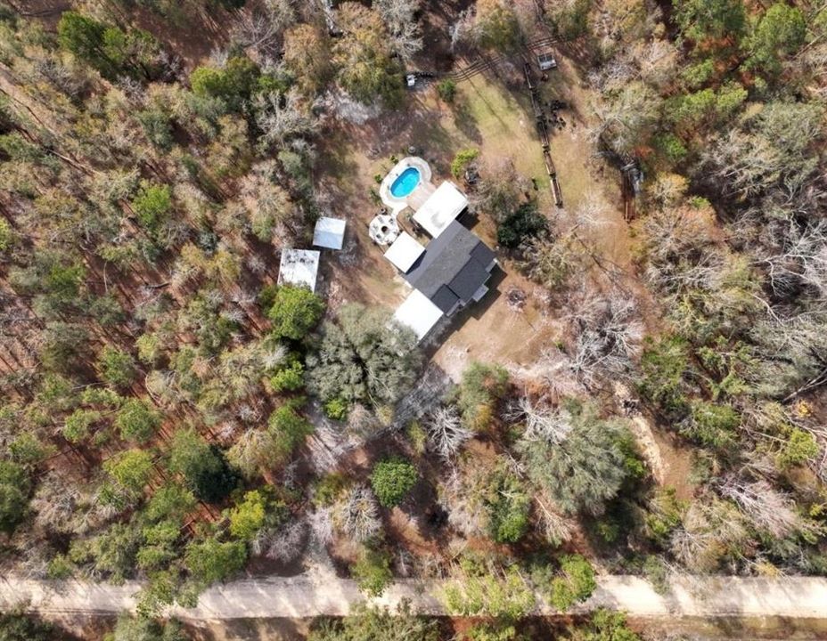 待售: $450,000 (4 贝兹, 2 浴室, 1632 平方英尺)