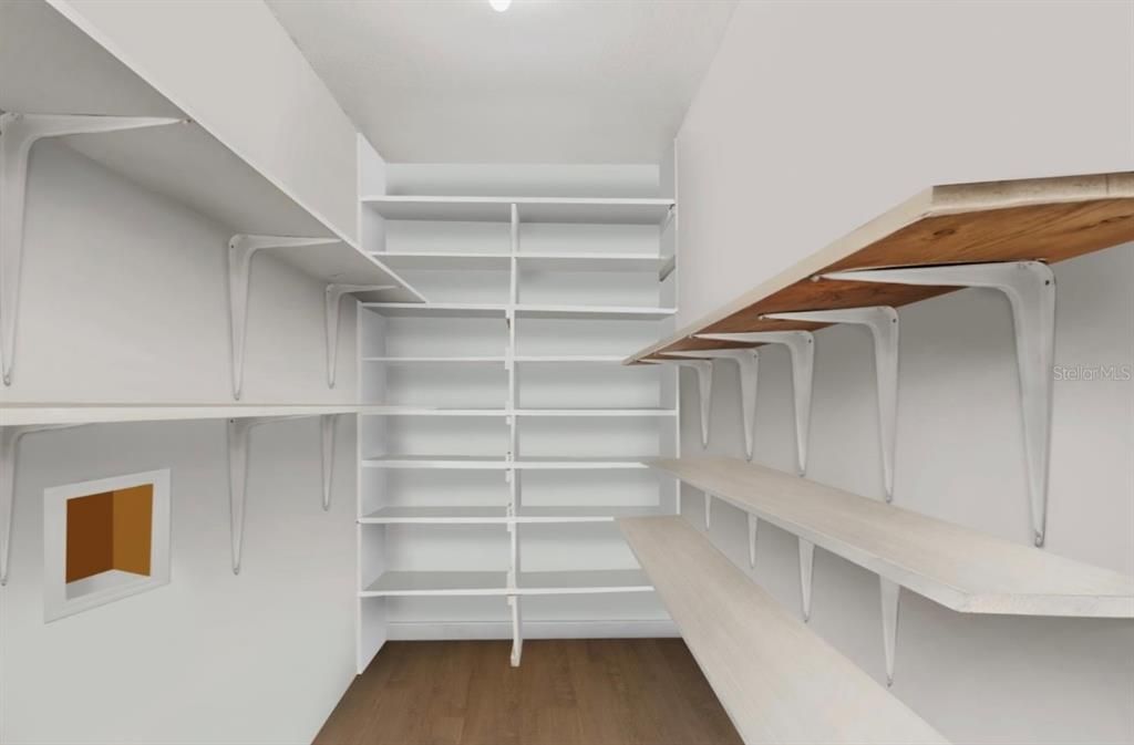 待售: $450,000 (4 贝兹, 2 浴室, 1632 平方英尺)