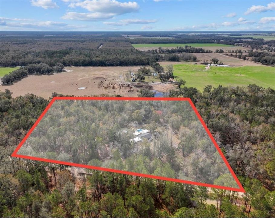 待售: $450,000 (4 贝兹, 2 浴室, 1632 平方英尺)