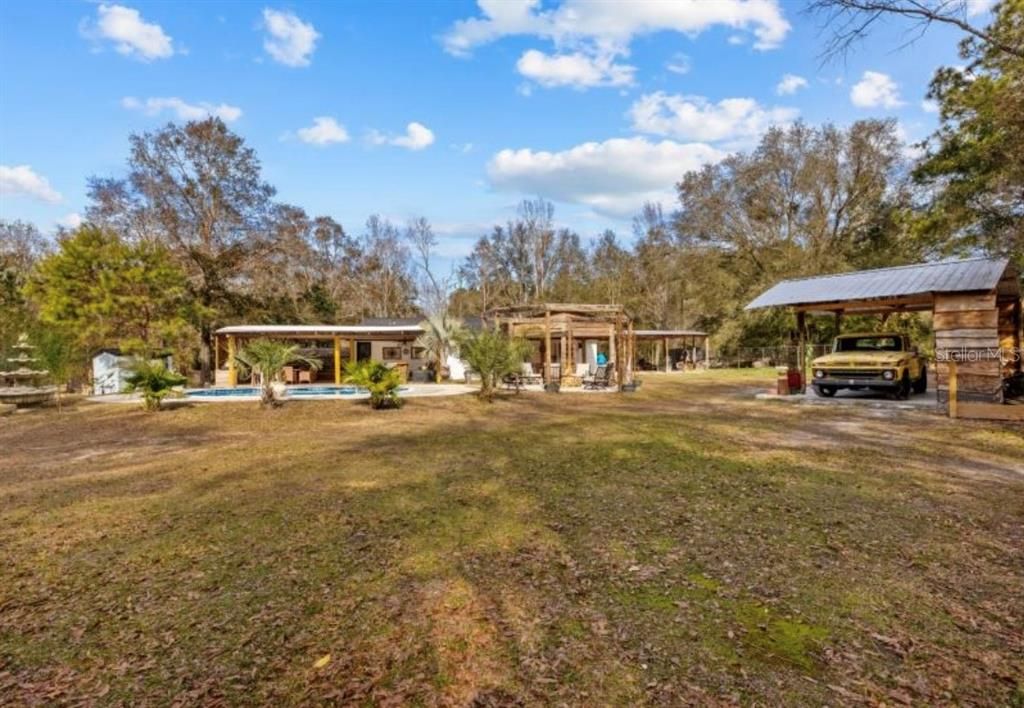 待售: $450,000 (4 贝兹, 2 浴室, 1632 平方英尺)