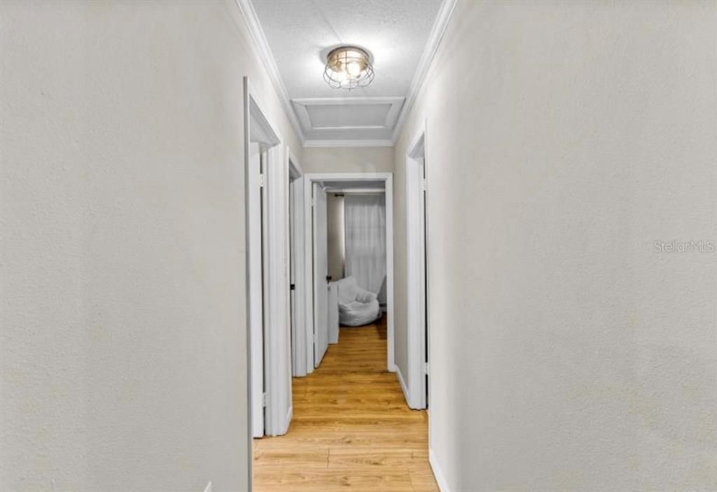 待售: $450,000 (4 贝兹, 2 浴室, 1632 平方英尺)