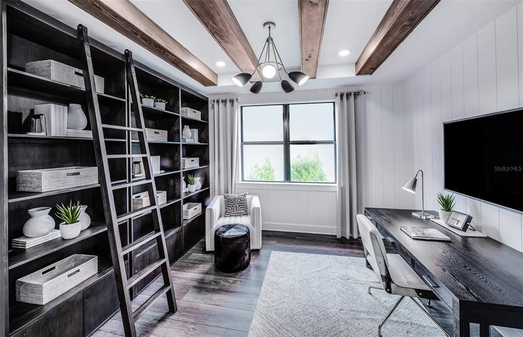 待售: $1,000,290 (5 贝兹, 4 浴室, 3605 平方英尺)