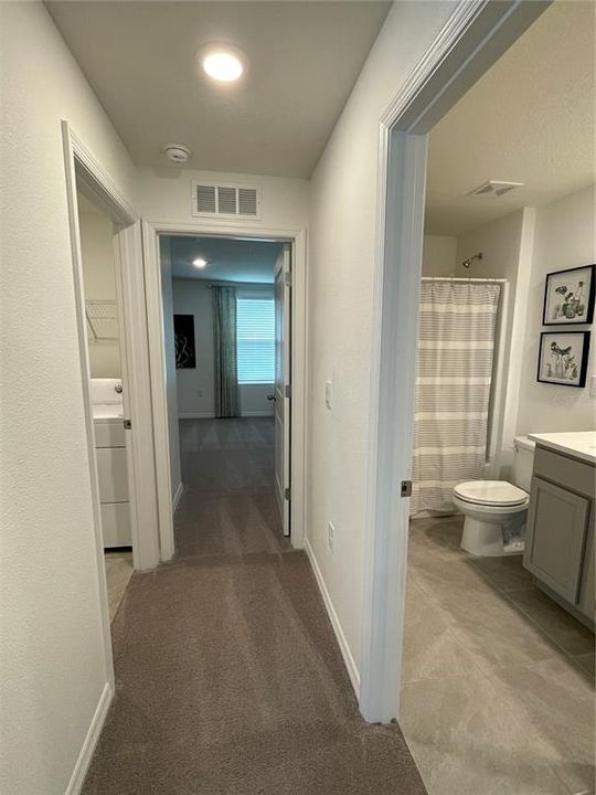 For Rent: $2,850 (4 beds, 2 baths, 2305 Square Feet)