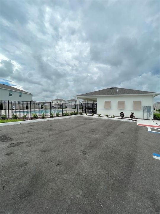 For Rent: $2,850 (4 beds, 2 baths, 2305 Square Feet)