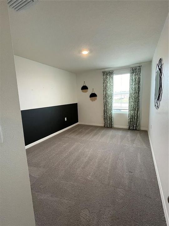 For Rent: $2,850 (4 beds, 2 baths, 2305 Square Feet)