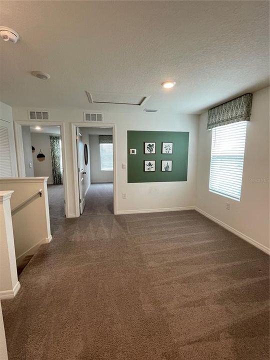 For Rent: $2,850 (4 beds, 2 baths, 2305 Square Feet)