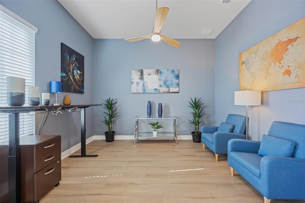 En Venta: $759,000 (3 camas, 3 baños, 2483 Pies cuadrados)