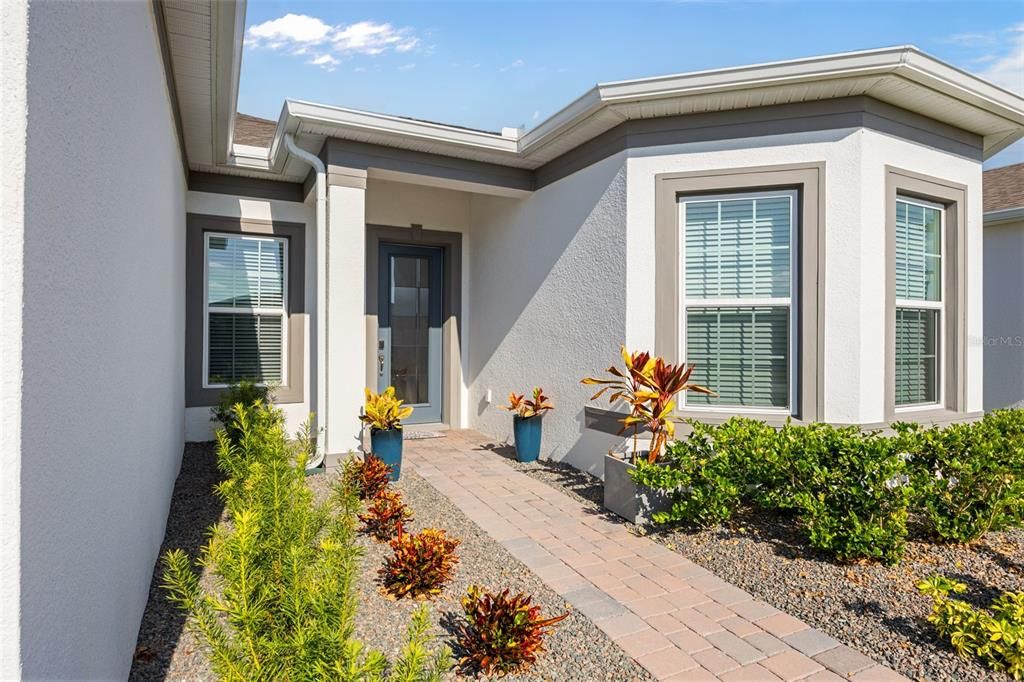 En Venta: $759,000 (3 camas, 3 baños, 2483 Pies cuadrados)