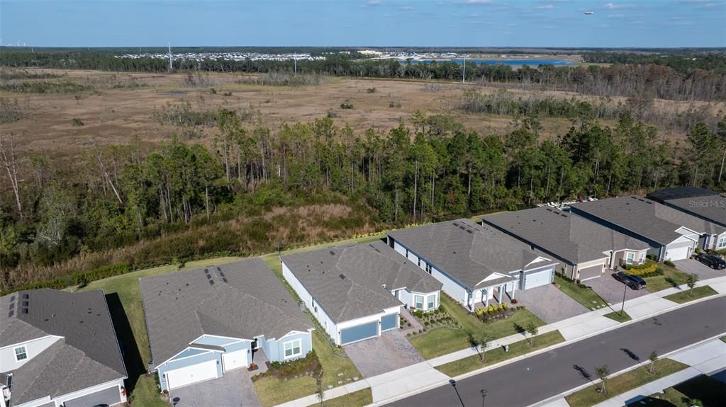 En Venta: $759,000 (3 camas, 3 baños, 2483 Pies cuadrados)