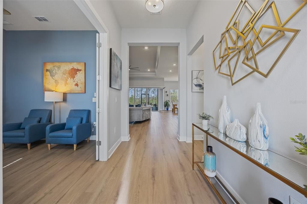 En Venta: $759,000 (3 camas, 3 baños, 2483 Pies cuadrados)