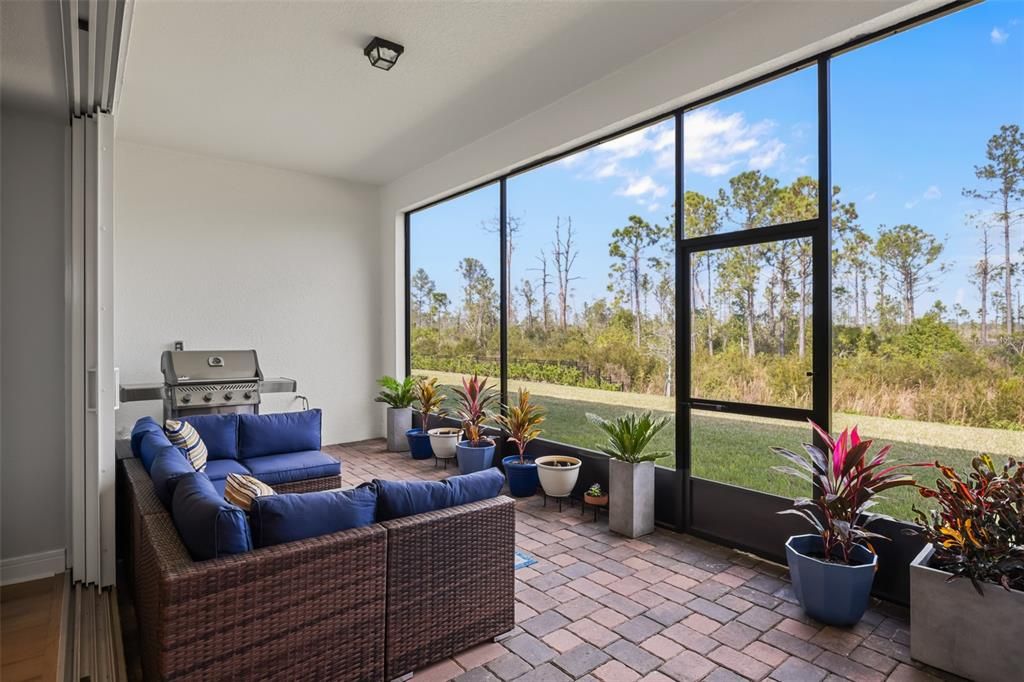 En Venta: $759,000 (3 camas, 3 baños, 2483 Pies cuadrados)