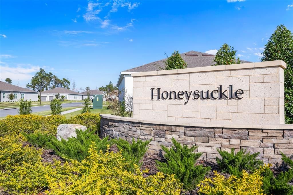 En Venta: $759,000 (3 camas, 3 baños, 2483 Pies cuadrados)