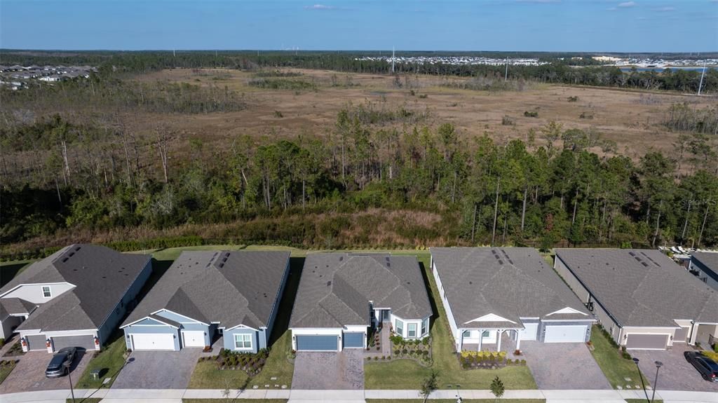 En Venta: $759,000 (3 camas, 3 baños, 2483 Pies cuadrados)