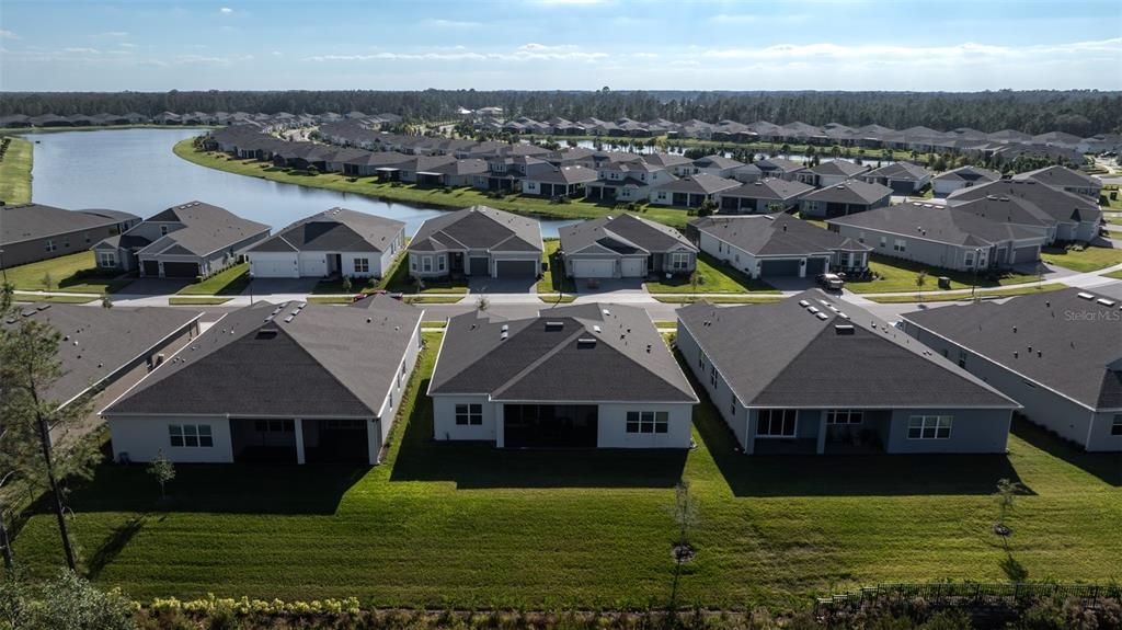 En Venta: $759,000 (3 camas, 3 baños, 2483 Pies cuadrados)