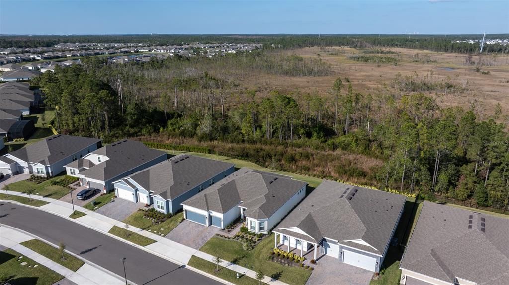 En Venta: $759,000 (3 camas, 3 baños, 2483 Pies cuadrados)