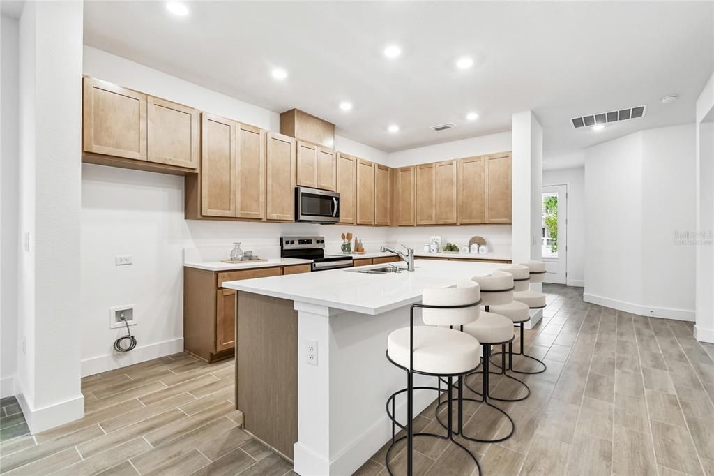 待售: $497,313 (3 贝兹, 2 浴室, 2222 平方英尺)