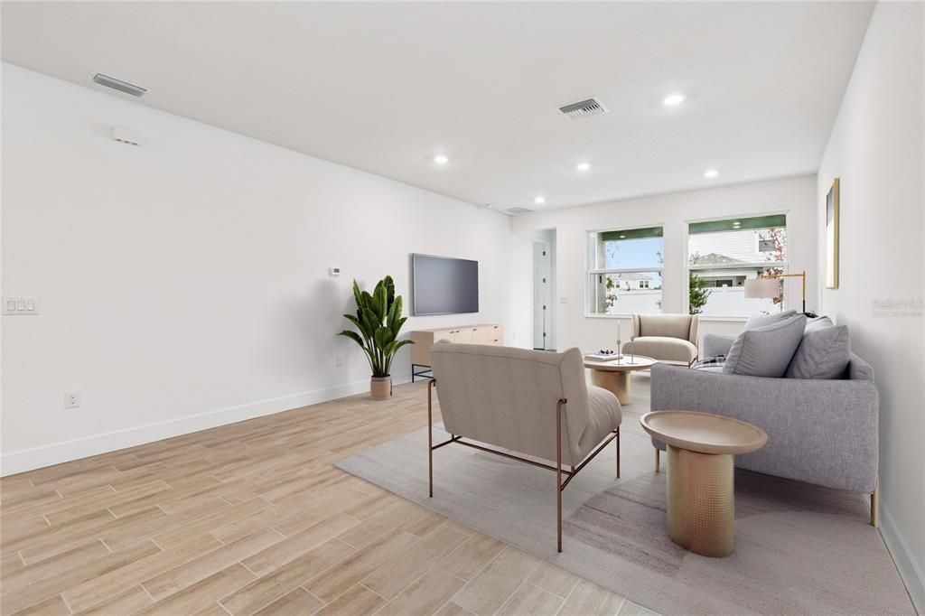 待售: $497,313 (3 贝兹, 2 浴室, 2222 平方英尺)