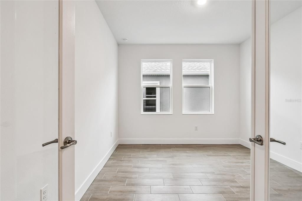 待售: $497,313 (3 贝兹, 2 浴室, 2222 平方英尺)