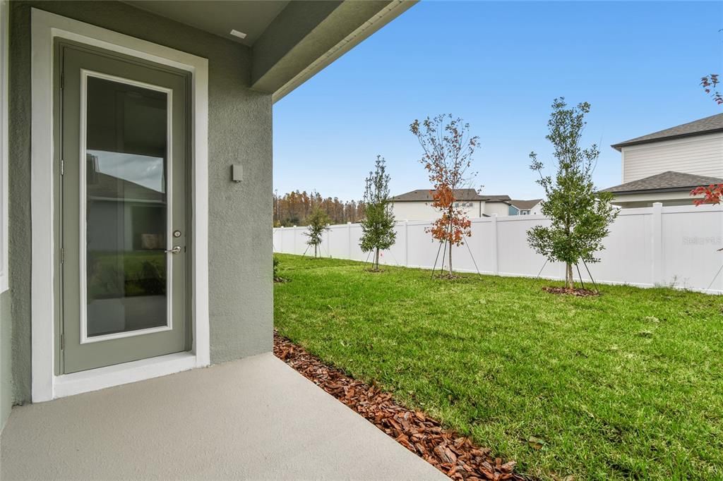 待售: $497,313 (3 贝兹, 2 浴室, 2222 平方英尺)