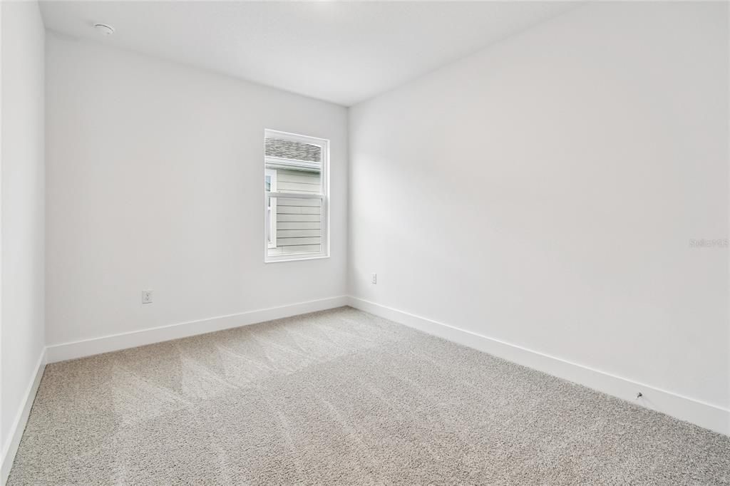 待售: $497,313 (3 贝兹, 2 浴室, 2222 平方英尺)