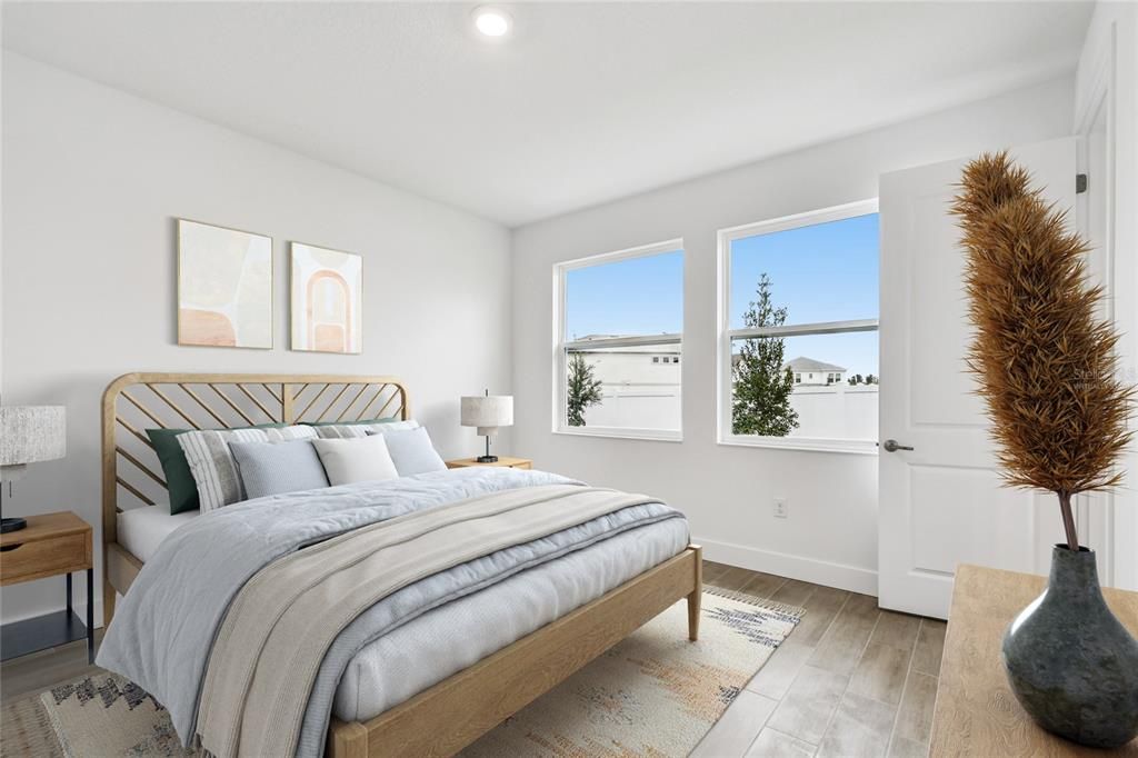 待售: $497,313 (3 贝兹, 2 浴室, 2222 平方英尺)