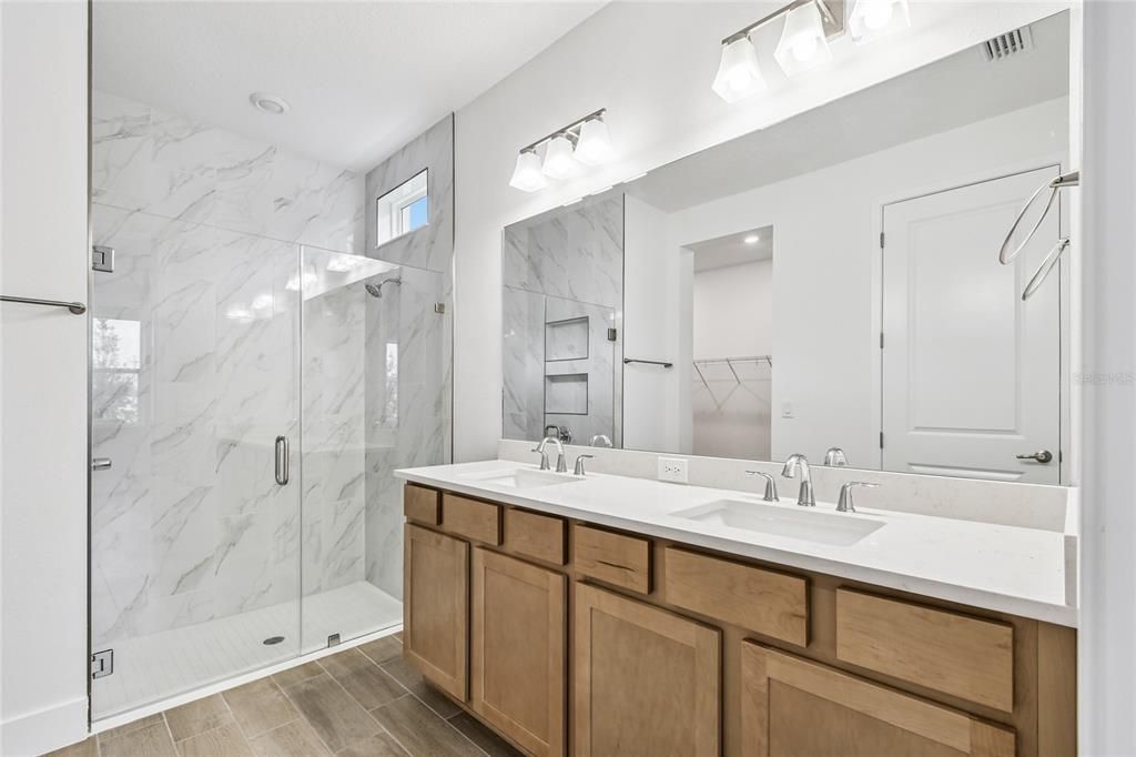 待售: $497,313 (3 贝兹, 2 浴室, 2222 平方英尺)