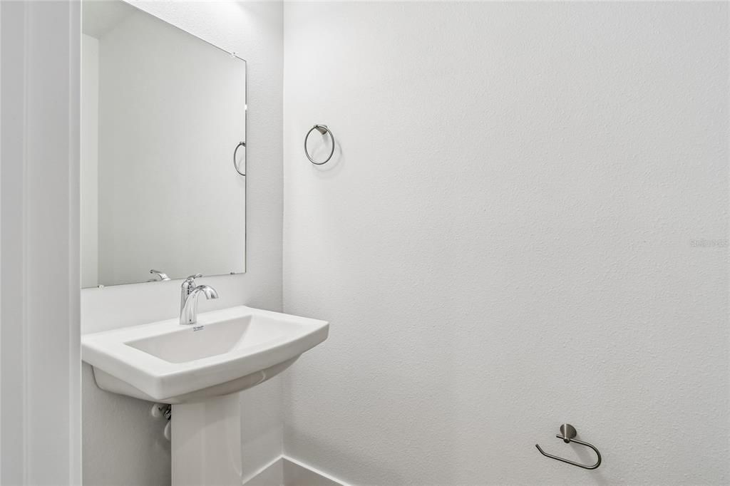 待售: $497,313 (3 贝兹, 2 浴室, 2222 平方英尺)