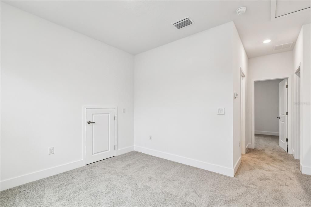 待售: $497,313 (3 贝兹, 2 浴室, 2222 平方英尺)