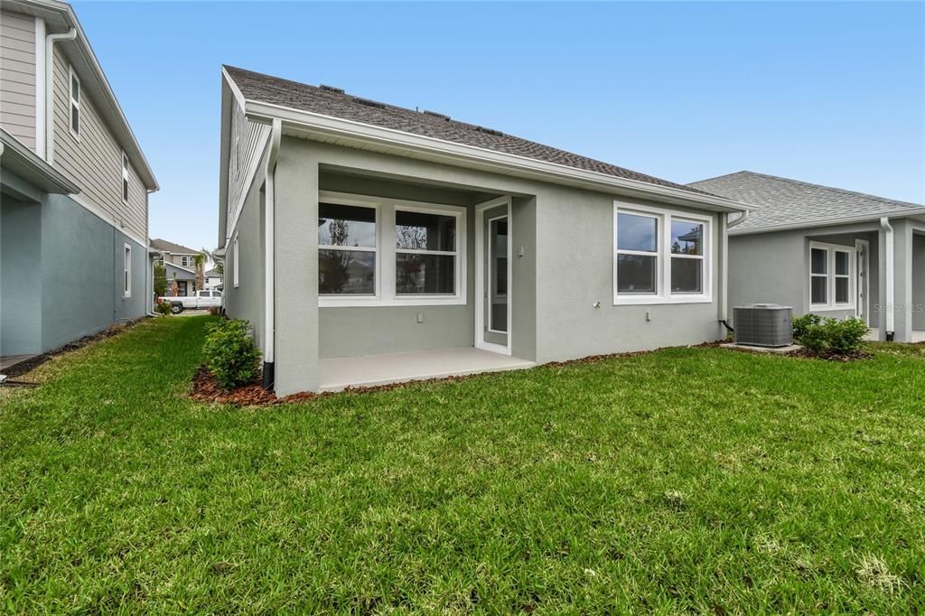 待售: $497,313 (3 贝兹, 2 浴室, 2222 平方英尺)