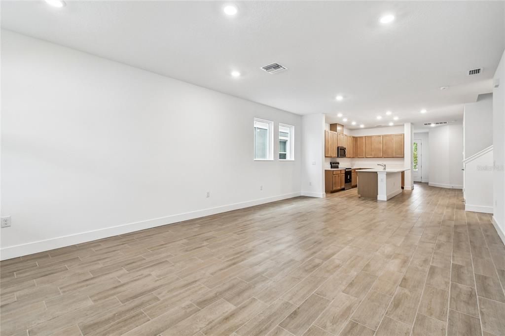 待售: $497,313 (3 贝兹, 2 浴室, 2222 平方英尺)