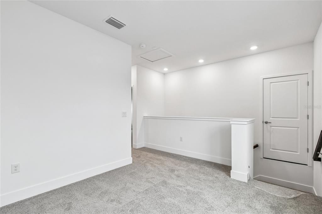 待售: $497,313 (3 贝兹, 2 浴室, 2222 平方英尺)