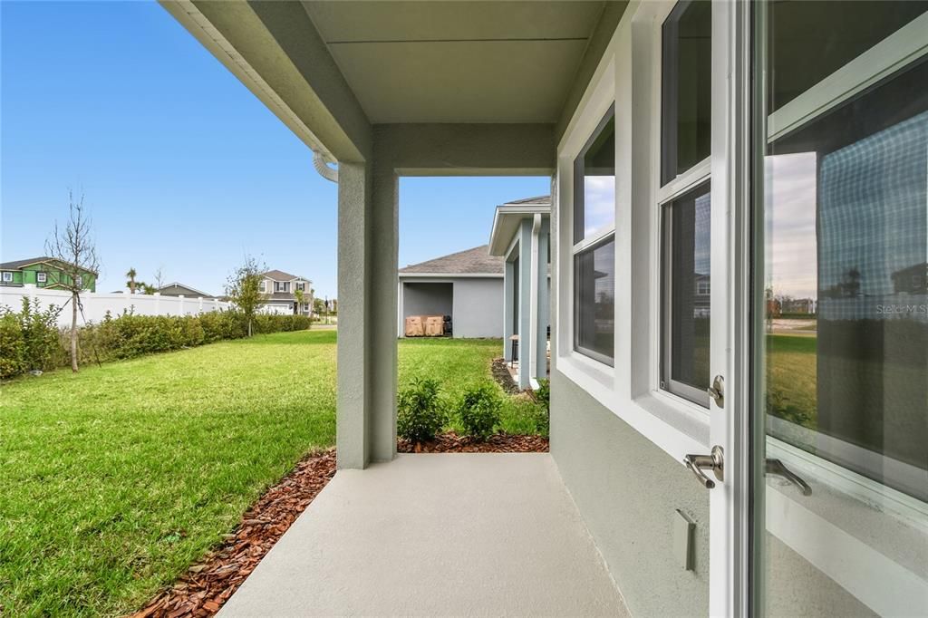 待售: $497,313 (3 贝兹, 2 浴室, 2222 平方英尺)