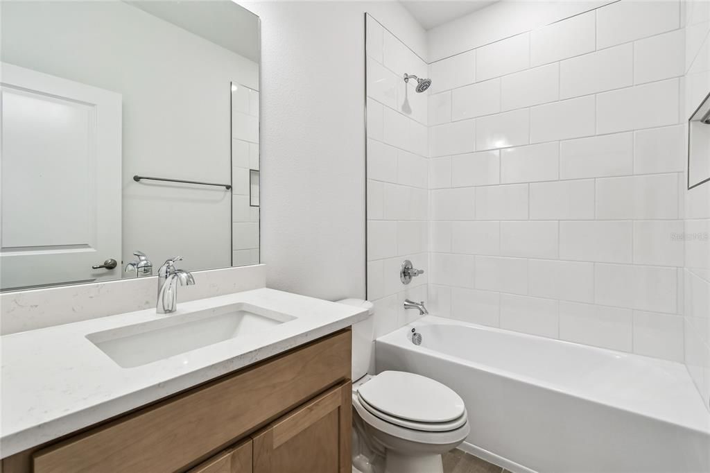 待售: $497,313 (3 贝兹, 2 浴室, 2222 平方英尺)