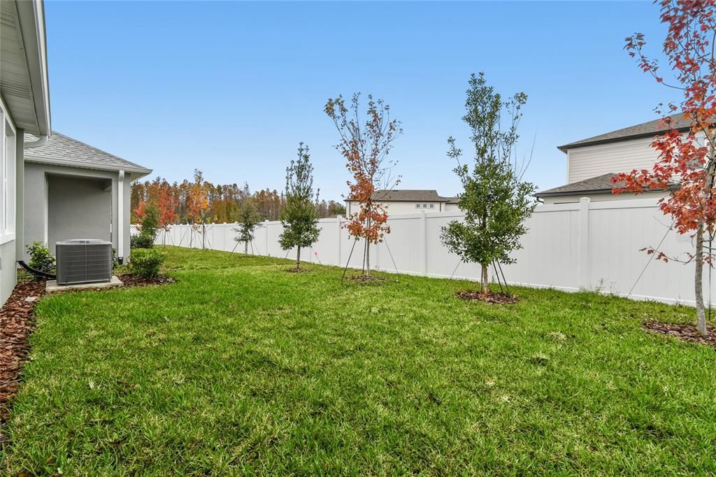 待售: $497,313 (3 贝兹, 2 浴室, 2222 平方英尺)