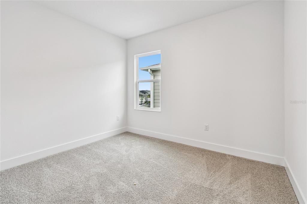 待售: $497,313 (3 贝兹, 2 浴室, 2222 平方英尺)