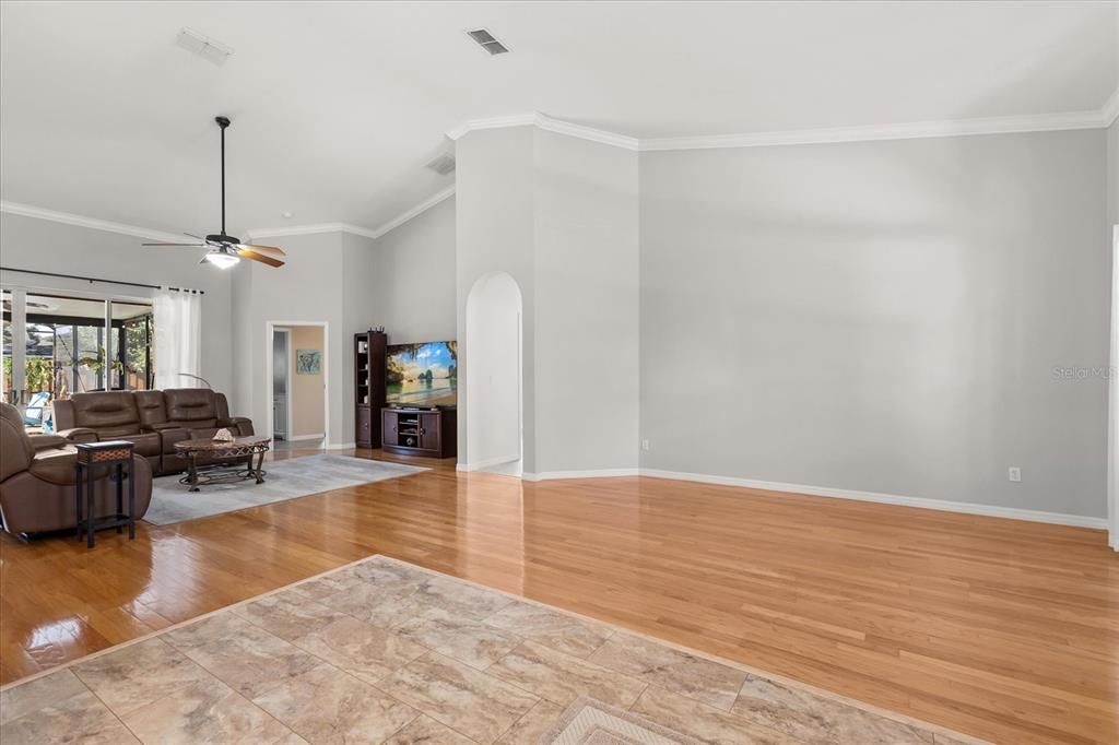 For Sale: $615,000 (4 beds, 3 baths, 2325 Square Feet)