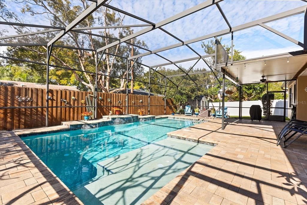 For Sale: $615,000 (4 beds, 3 baths, 2325 Square Feet)