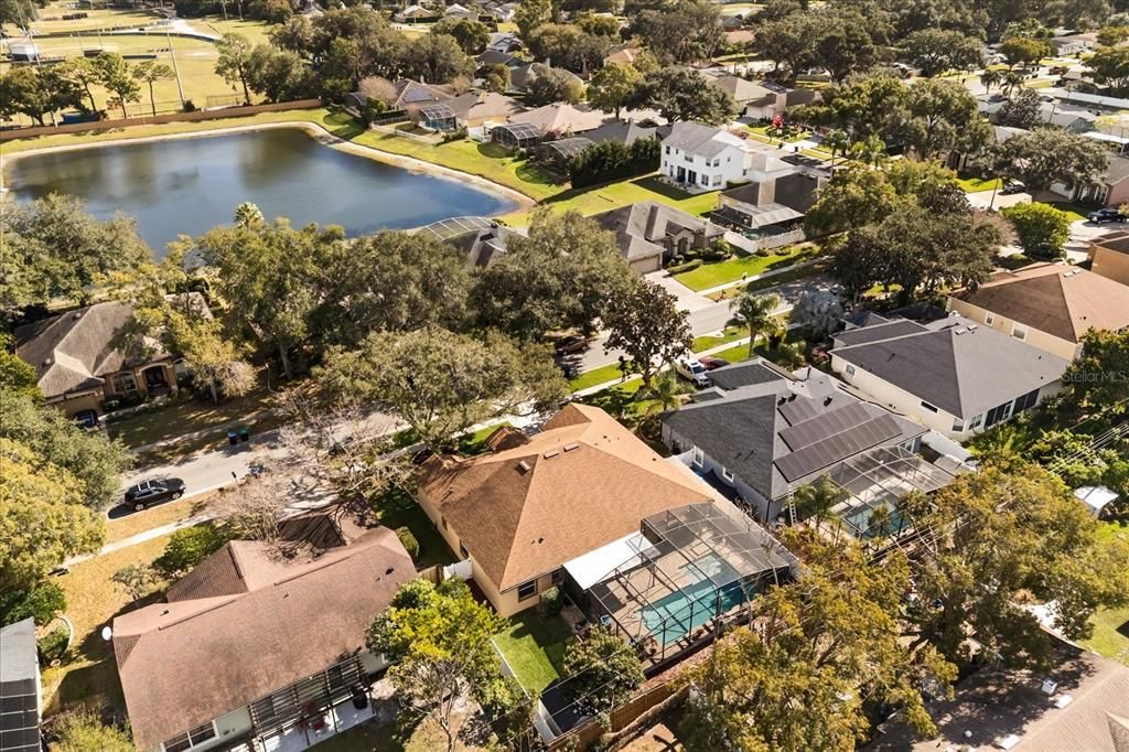 For Sale: $615,000 (4 beds, 3 baths, 2325 Square Feet)